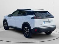 Usado Peugeot 2008 Allure 110 CV (80 kW) 2022 SUV