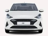Nuevo Hyundai i10 67 CV (49 kW) 2025 Otro Utilitario