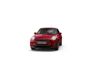 Usado Mini Cooper 102 CV (75 kW) 2022 Utilitario