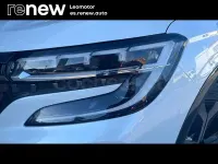 Usado Renault Austral Techno Esprit Alpine 200 CV (147 kW) 2023 Blanco SUV