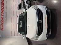 Usado Dacia Lodgy Ambiance 110 CV (80 kW) 2013 Blanco Monovolumen