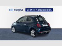 Imagen 3