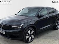 Usado Volvo EC40 Plus 169 kW (231 CV) 2024 SUV