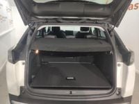 Usado Peugeot 3008 Allure 130 CV (95 kW) 2022 Blanco nacarado SUV