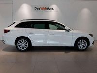 usado Seat Leon ST 1.5 TSI S&S Style 130