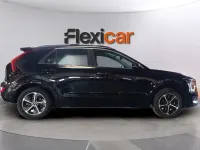 Usado Kia Niro 141 CV (103 kW) 2024 Negro SUV