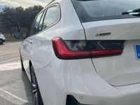 usado BMW 330 Gran Turismo 330 iA xDrive