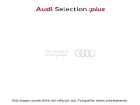 Käytetty Audi A5 S-Line 150 HP (110 kW) 2022 Valkoinen Coupe - kaksiovinen