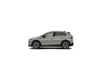 Nuevo Skoda Elroq 150 kW (204 CV) 2025 Gris steel SUV