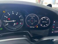 Usado Porsche 911 Carrera T 385 CV (283 kW) 2023 Azul