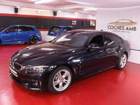 usado BMW 420 Gran Coupé 420 i