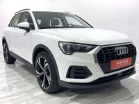 usado Audi Q3 35 TDI S tronic 110kW