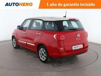 Imagen 3