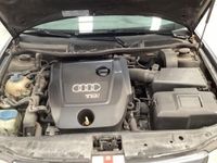 Usado Audi A3 Ambiente 130 CV (95 kW) 2001