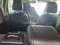 Usado Ford Kuga Titanium 140 CV (102 kW) 2011 Blanco SUV