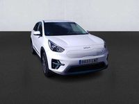 usado Kia e-Niro FLEX 39,2kWh