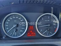 Usado BMW X6 306 CV (225 kW) 2010 Blanco SUV