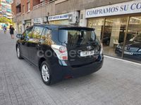 Imagen 3