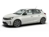 Nuevo Opel Corsa Edition 100 CV (73 kW) 2026 Blanco Utilitario