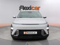 Usado Hyundai Kona 141 CV (103 kW) 2023 Blanco SUV