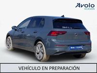 Usado VW Golf VIII 115 CV (84 kW) 2025