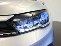 Usado VW Polo Life 95 CV (69 kW) 2024 Gris plata Utilitario