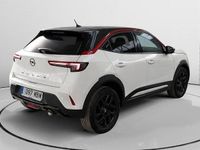 Usado Opel Mokka GS Line 130 CV (95 kW) 2022 SUV