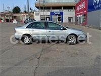 Usado Citroën C5 110 CV (80 kW) 2002 Gris / plata Berlina