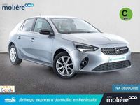 usado Opel Corsa 1.2 XEL S/S Edition 75