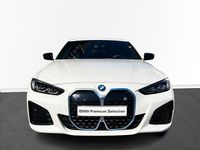 Usado BMW i4 Comfort Edition 210 kW (286 CV) 2024 Berlina
