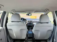 Usado Mercedes A160 Avantgarde 82 CV (60 kW) 2006 Gris / plata Monovolumen
