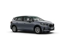 Usado BMW 218 Active Tourer Comfort Edition 150 CV (110 kW) 2022 Monovolumen
