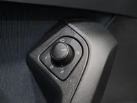 Usado Seat Ateca Style 115 CV (84 kW) 2020 Blanco SUV