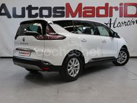 Imagen 3