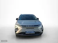 Usado Omoda 5 150 kW (204 CV) 2025 Gris SUV