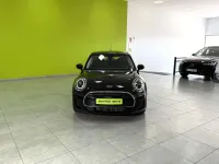 Usado Mini Cooper 136 CV (100 kW) 2023 Negro Utilitario