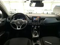 Usado Renault Arkana Evolution 145 CV (106 kW) 2023 Negro SUV