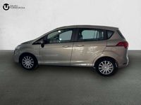 usado Ford B-MAX 1.0 EcoBoost Trend