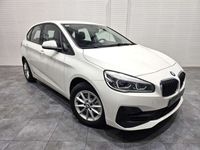 usado BMW 216 Active Tourer 216 d