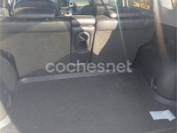 Brugt Toyota RAV4 Premium 177 HK (130 kW) 2007 Grå SUV
