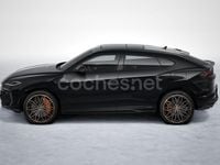 Nuevo Lamborghini Urus 800 CV (588 kW) 2025 Negro SUV