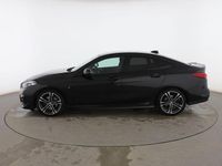 Usado BMW 218 M Sport 150 CV (110 kW) 2021 Negro Coupe