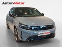 Nuevo Opel Corsa-e 114 kW (156 CV) 2026 Gris Utilitario