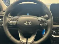 Usado Hyundai i30 99 CV (72 kW) 2025