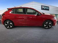 Usado Opel Corsa Elegance 100 kW (137 CV) 2022 Rojo Berlina