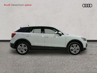 Usado Audi Q2 Advanced 150 CV (110 kW) 2025 SUV