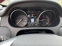 Usado Land Rover Discovery Sport HSE 180 CV (132 kW) 2017 Blanco SUV