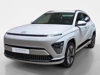 Nuevo Hyundai Kona 150 kW (204 CV) 2025 Otro SUV