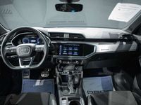 usado Audi Q3 Sportback 35 TDI Black line S tronic