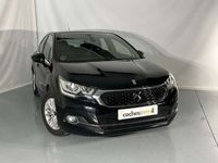 usado DS Automobiles DS4 1.6 BlueHDi S&S Desire 120